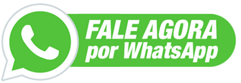 Telefone Desentupidora em Ribeirão Preto