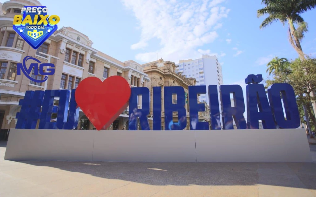 Desentupidora 24 Horas em Ribeirão Preto